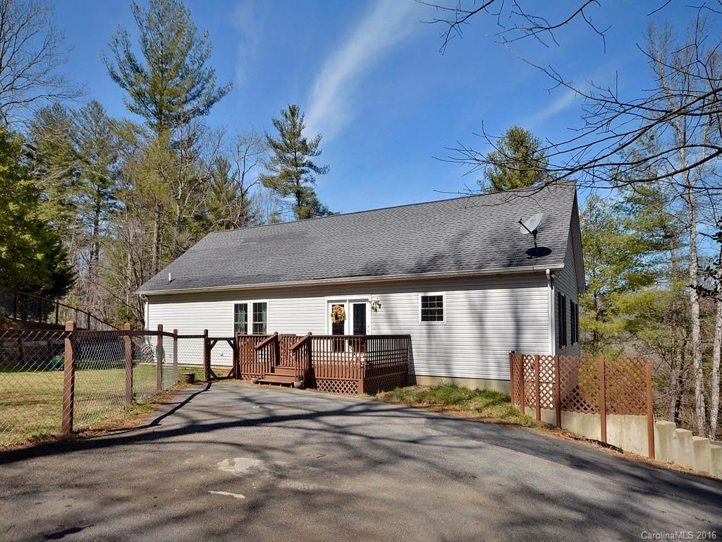 150 White Pine Drive #5 - Photo 23