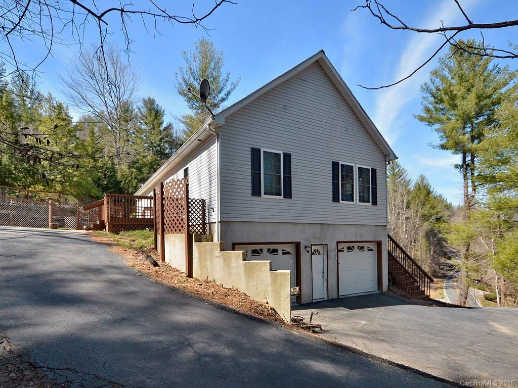150 White Pine Drive #5 - Photo 24