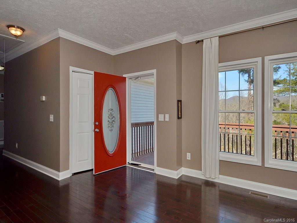 150 White Pine Drive #5 - Photo 4