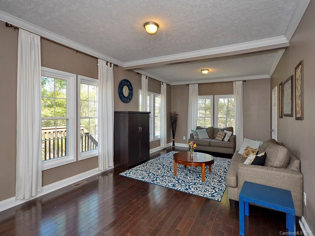 150 White Pine Drive #5 - Photo 5