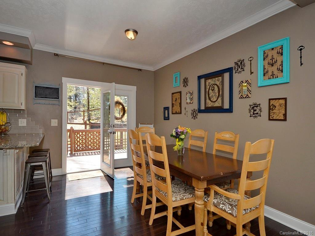 150 White Pine Drive #5 - Photo 7