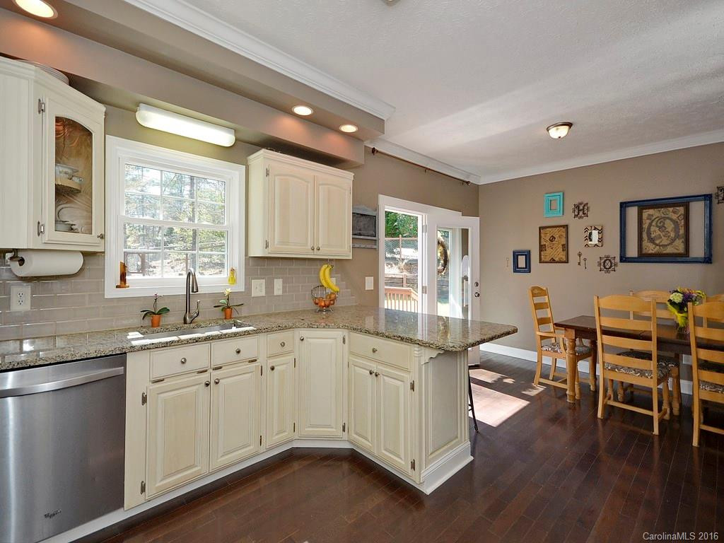 150 White Pine Drive #5 - Photo 10