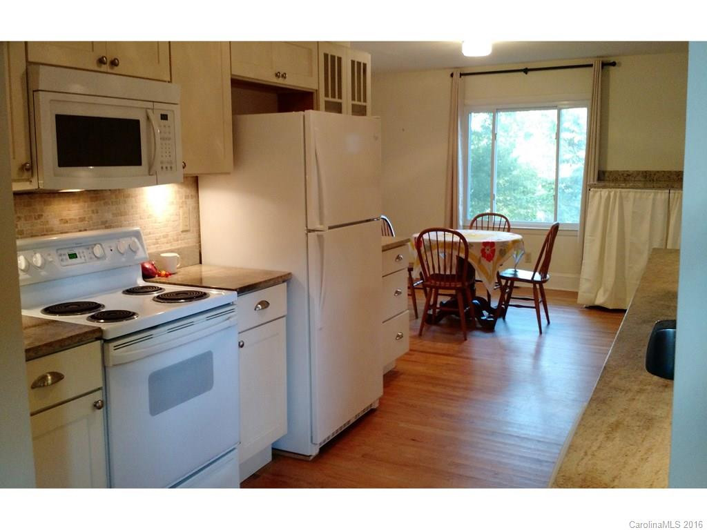 47 Melrose Avenue - Photo 2