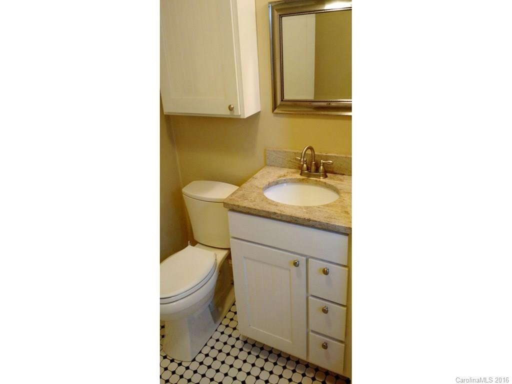 47 Melrose Avenue - Photo 11