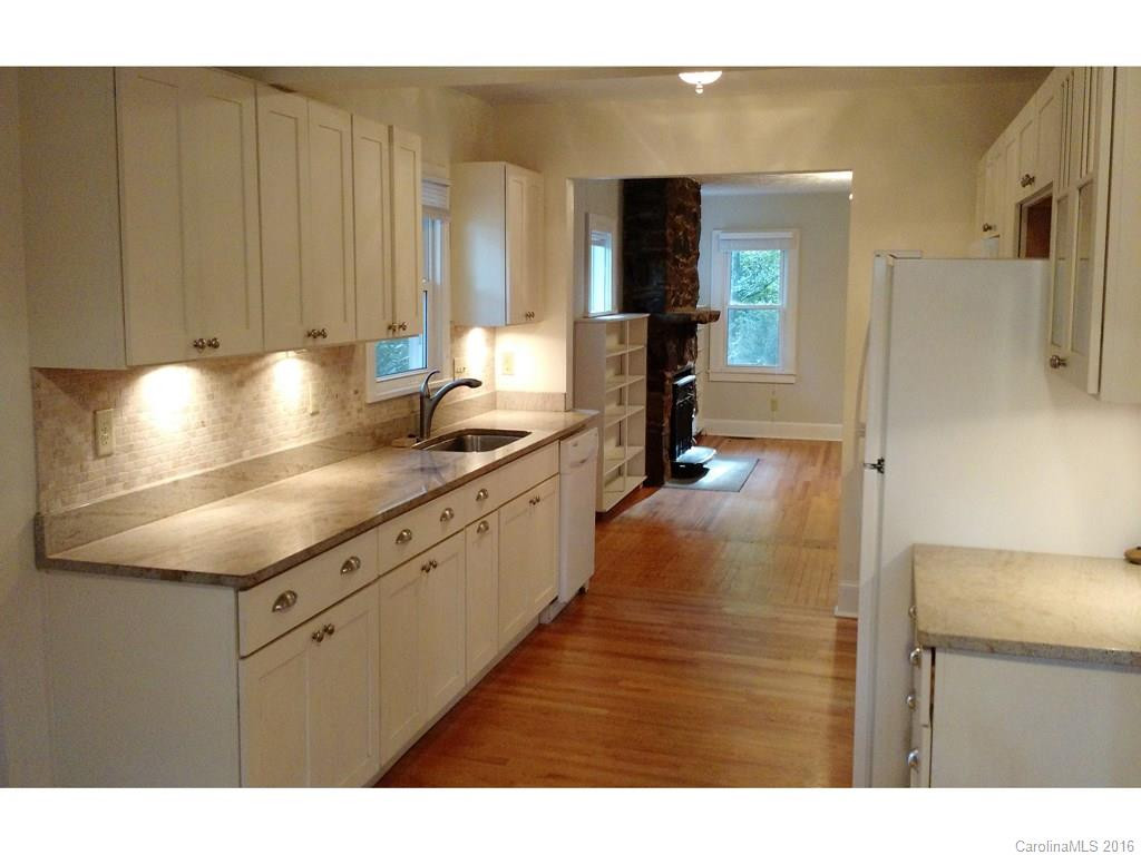 47 Melrose Avenue - Photo 3