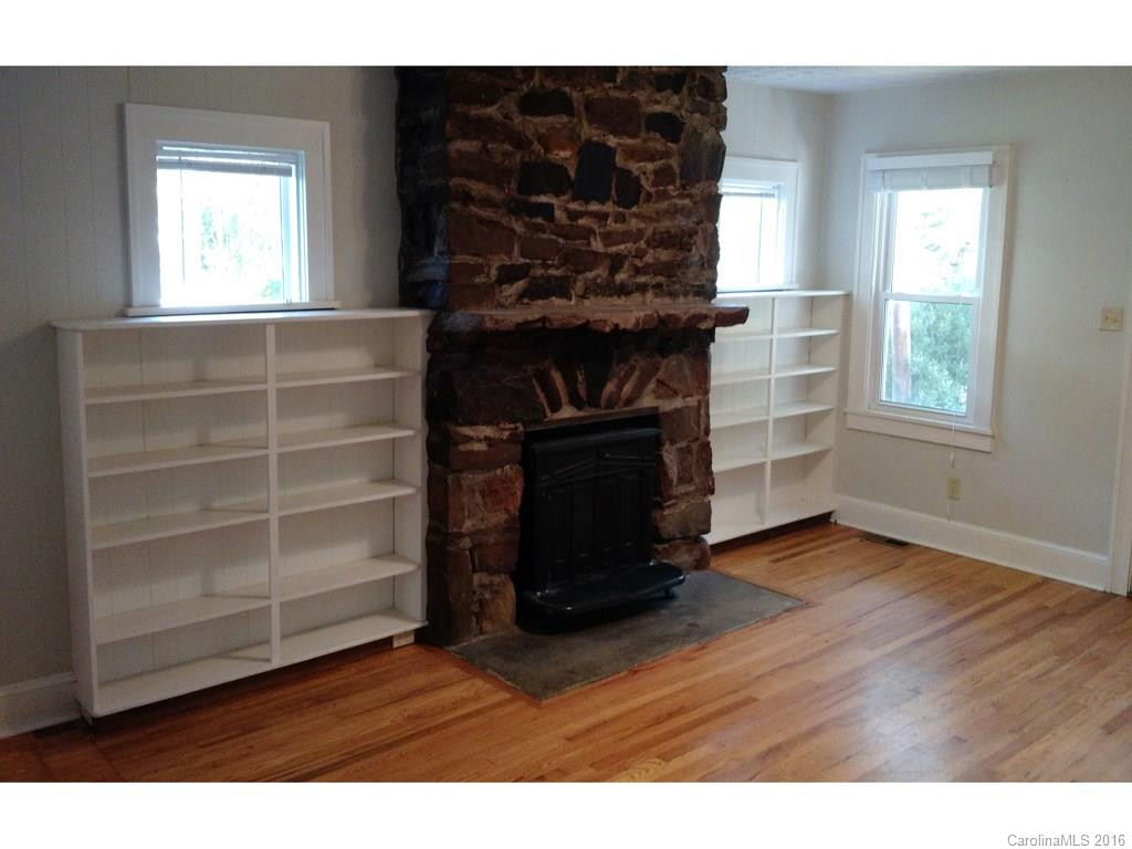 47 Melrose Avenue - Photo 4