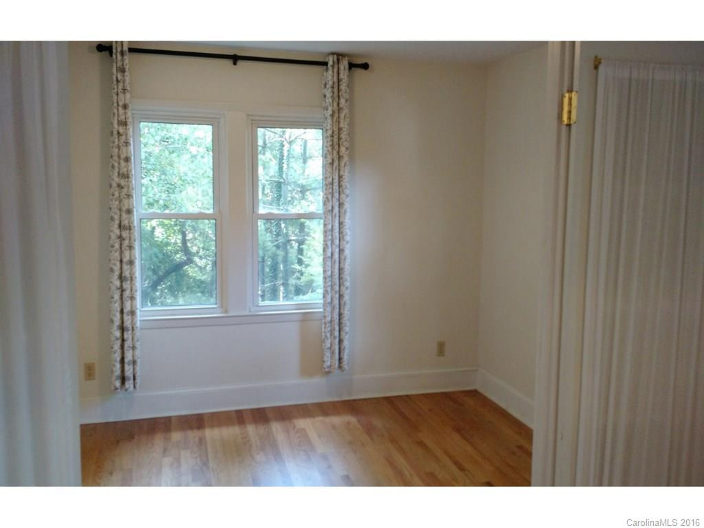 47 Melrose Avenue - Photo 8