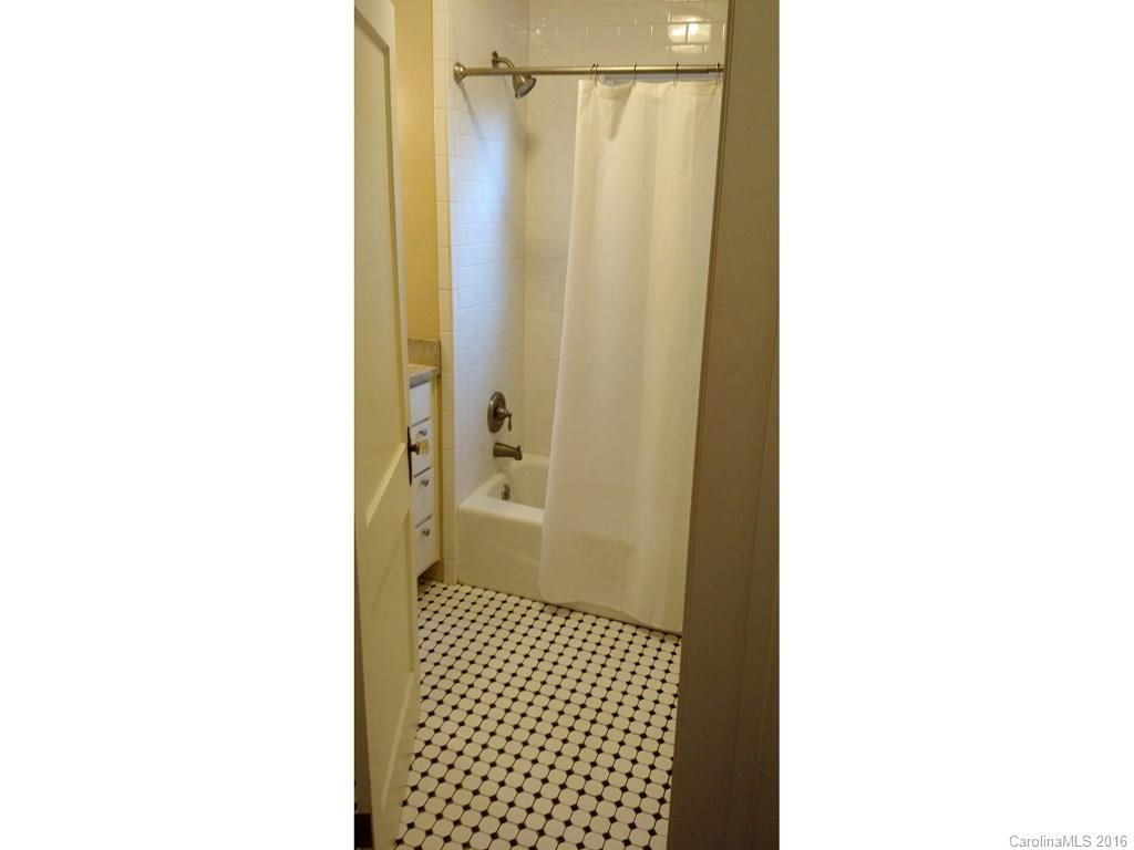 47 Melrose Avenue - Photo 9