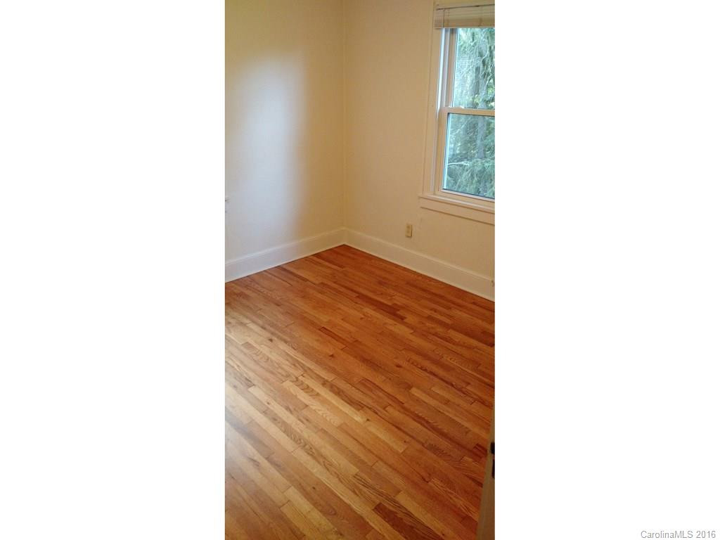 47 Melrose Avenue - Photo 10