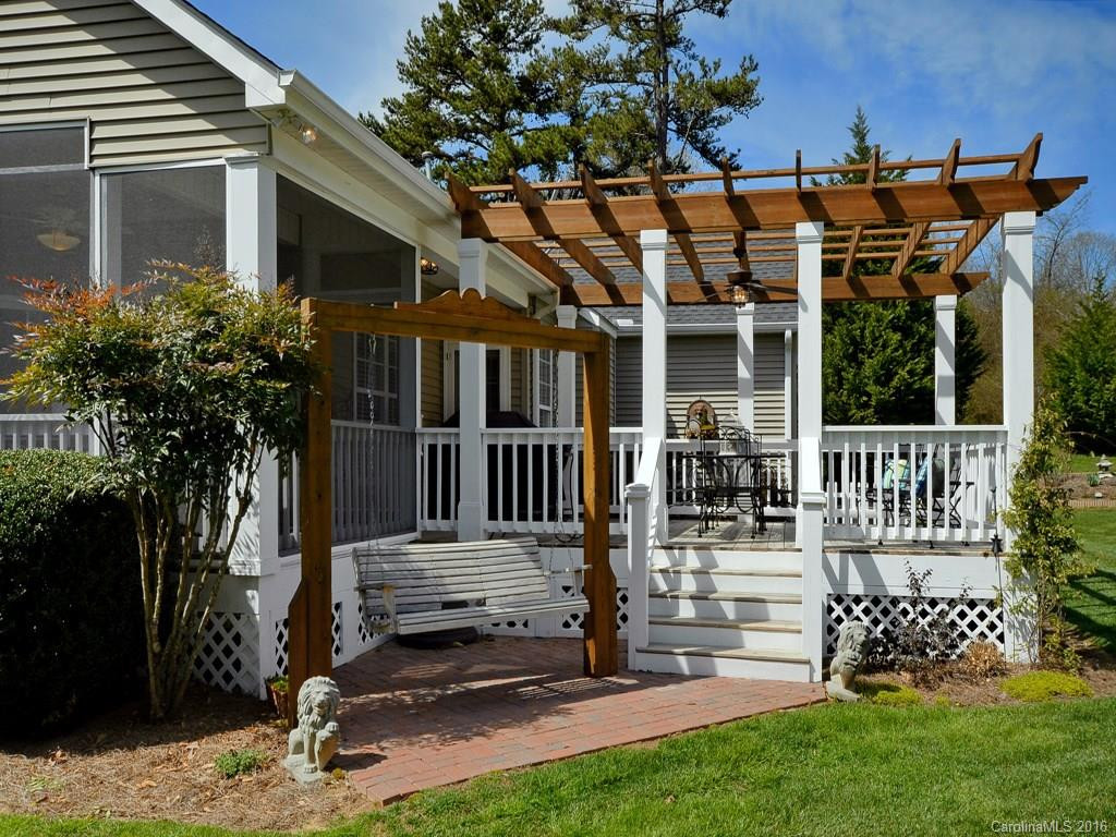 74 Classic Oaks Circle - Photo 11