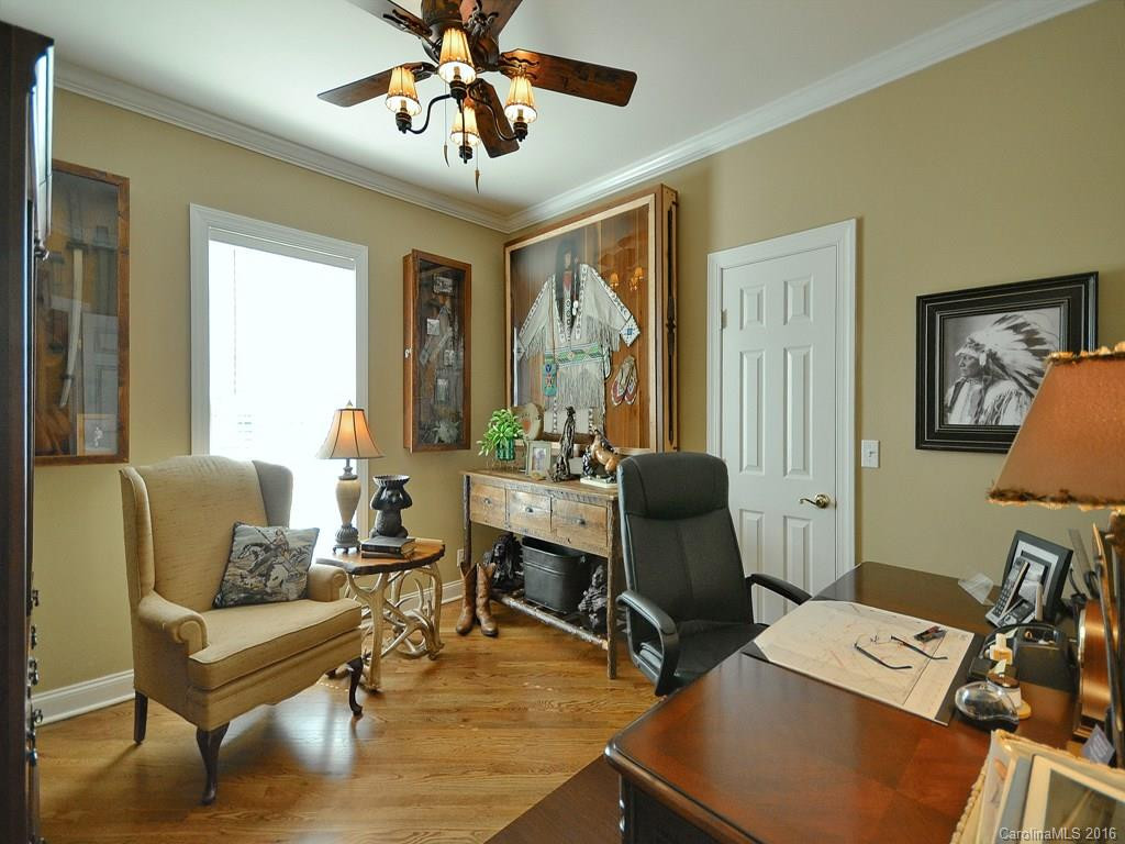74 Classic Oaks Circle - Photo 12