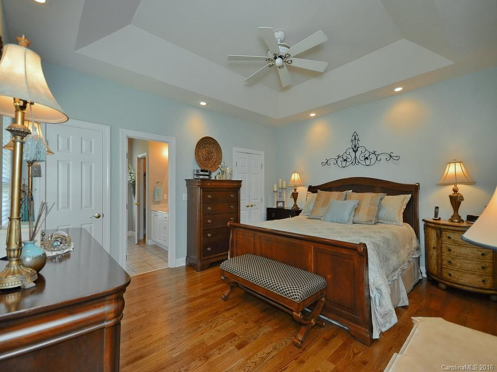 74 Classic Oaks Circle - Photo 13
