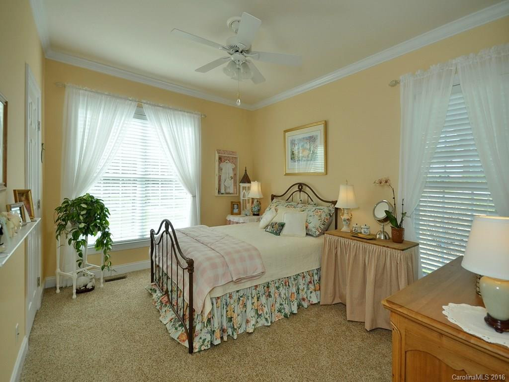 74 Classic Oaks Circle - Photo 15