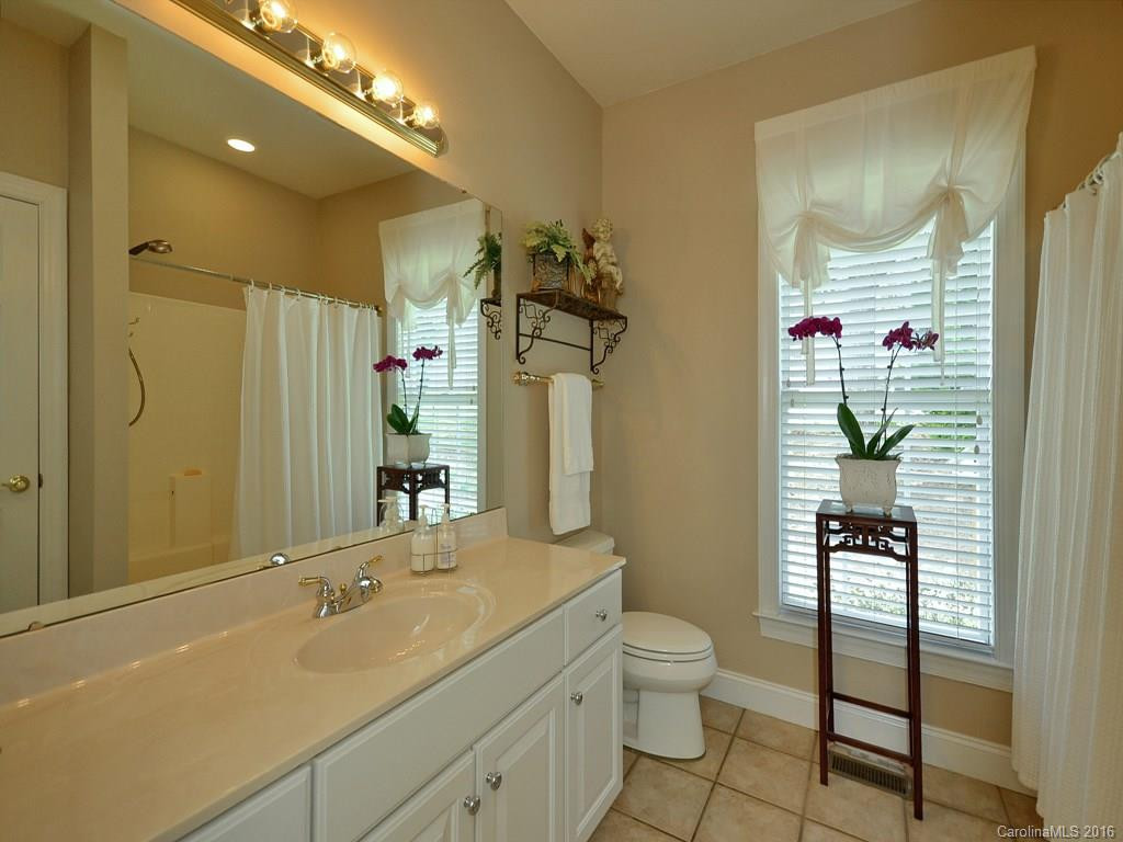74 Classic Oaks Circle - Photo 16