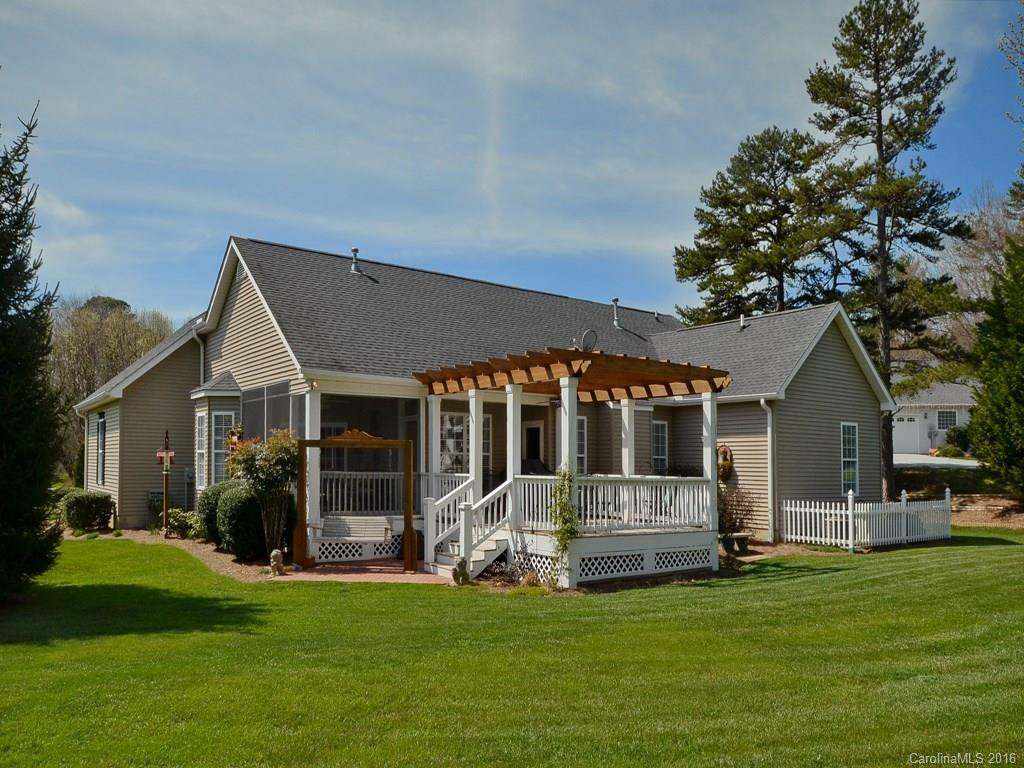 74 Classic Oaks Circle - Photo 17