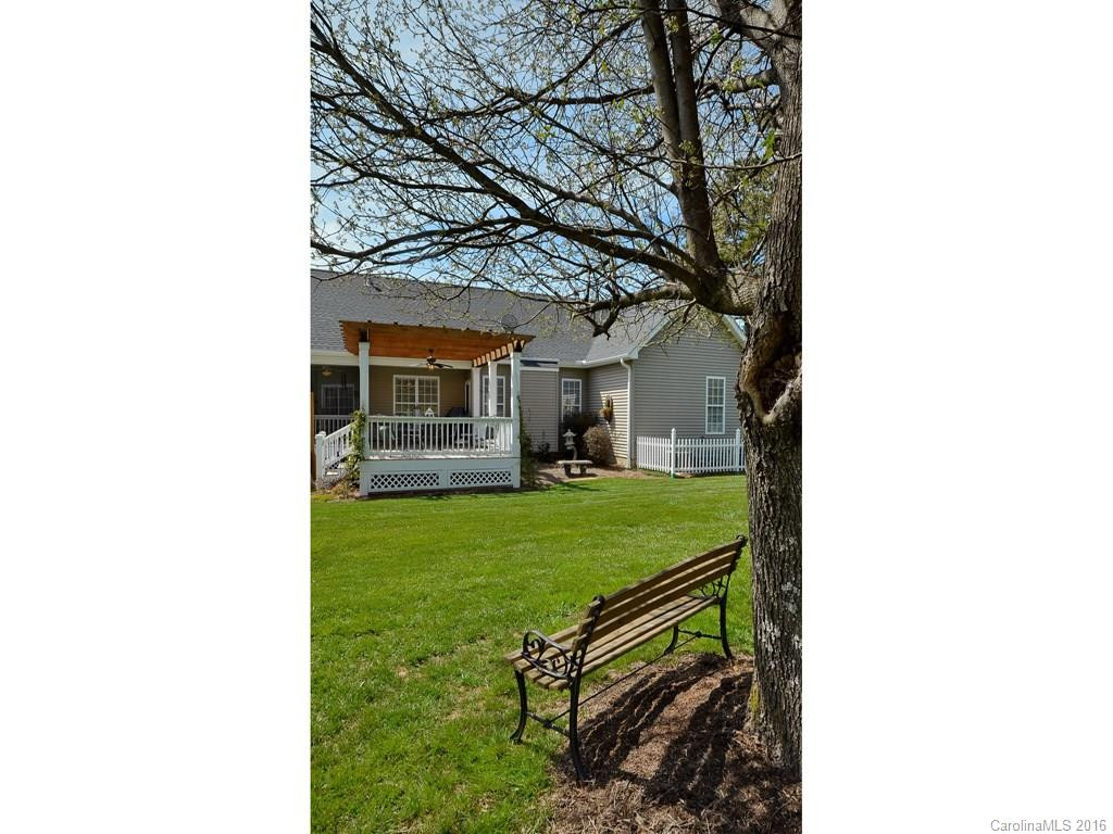 74 Classic Oaks Circle - Photo 18