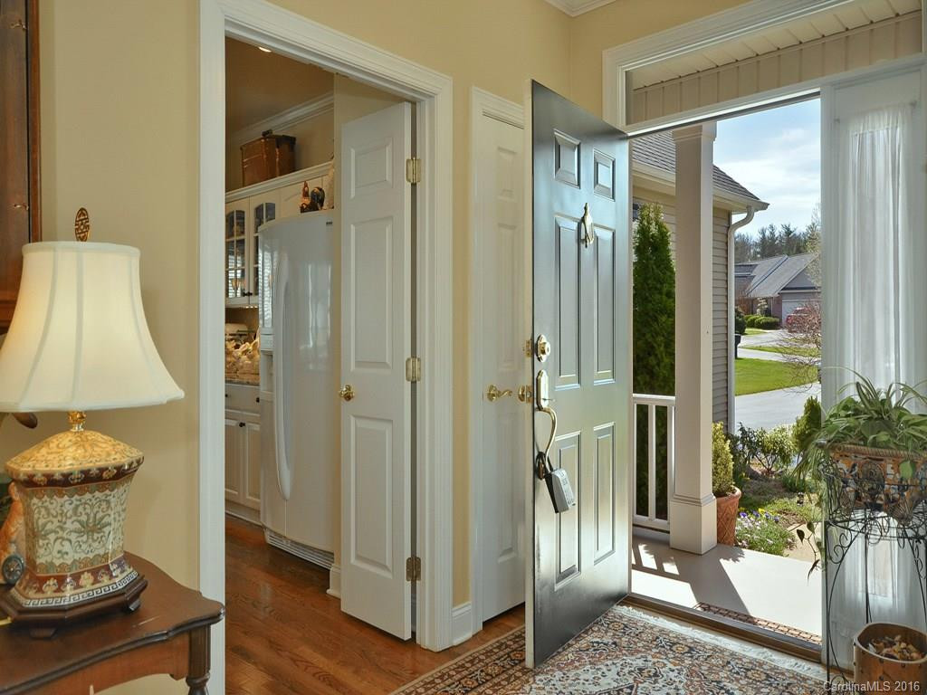74 Classic Oaks Circle - Photo 3
