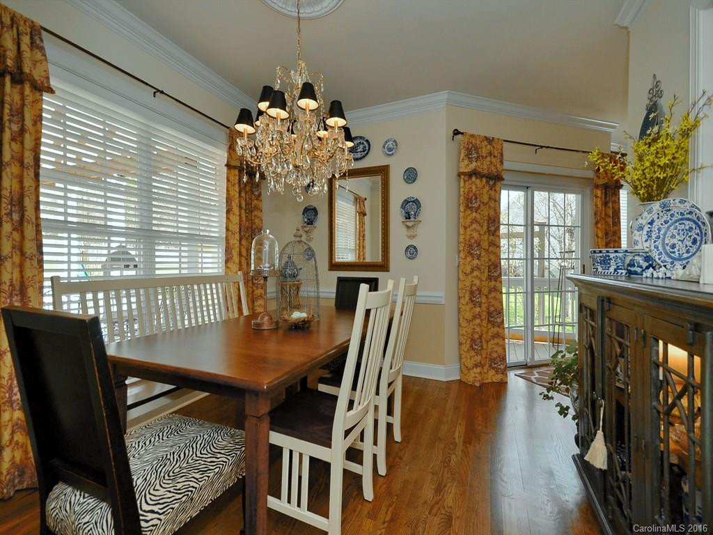 74 Classic Oaks Circle - Photo 5