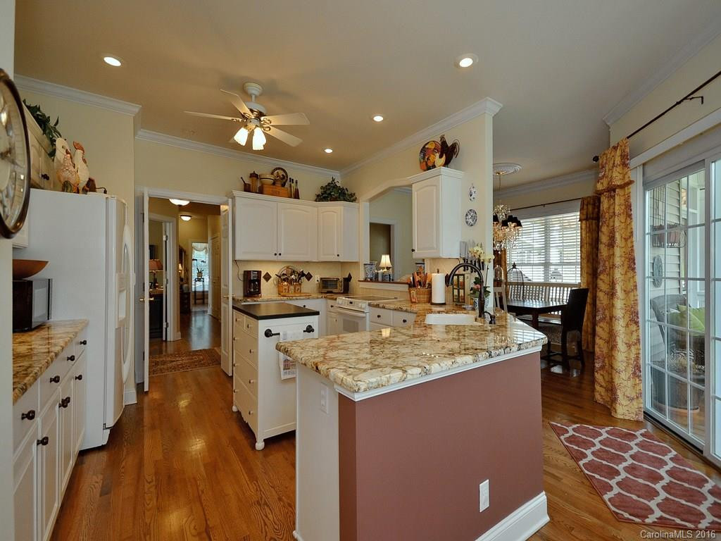 74 Classic Oaks Circle - Photo 6
