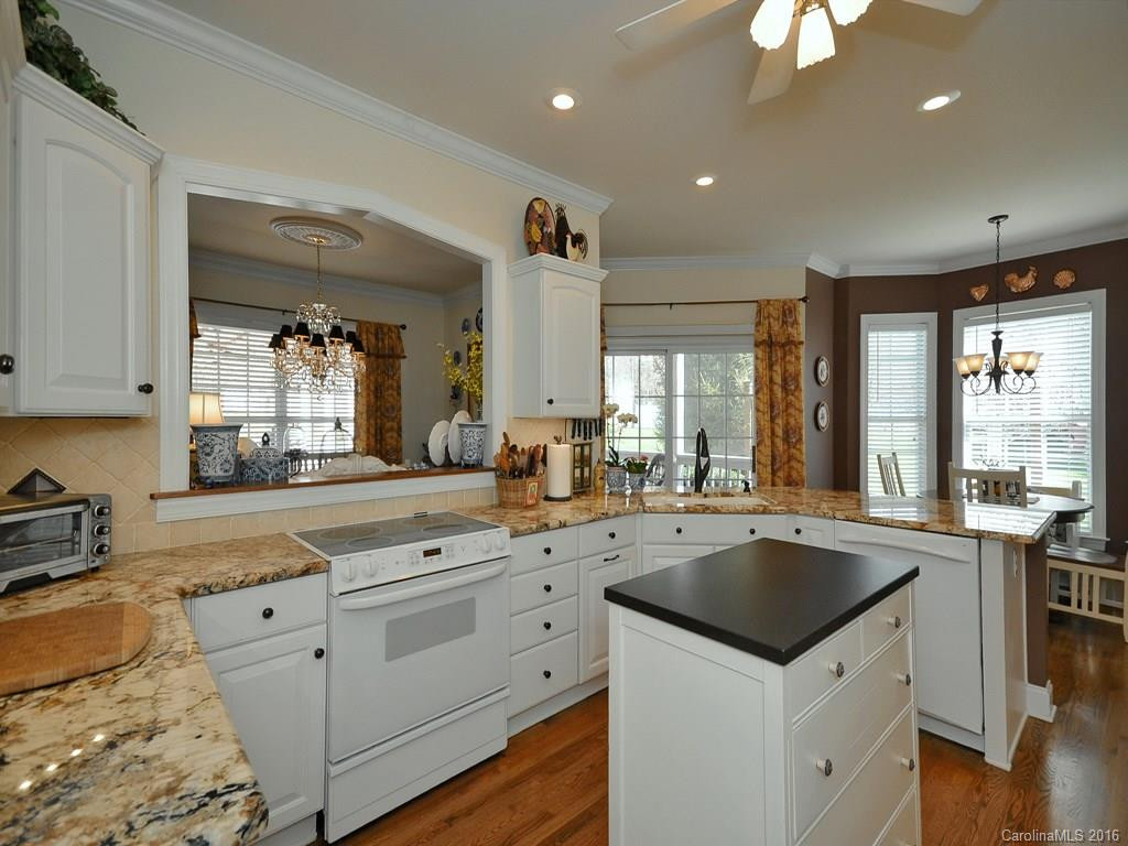 74 Classic Oaks Circle - Photo 7