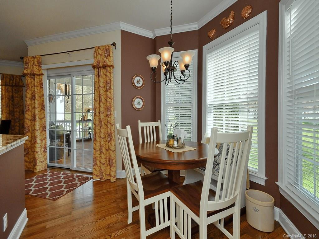 74 Classic Oaks Circle - Photo 8