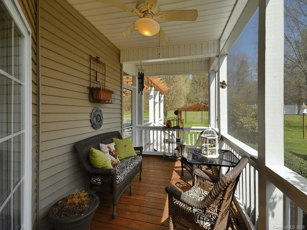 74 Classic Oaks Circle - Photo 9