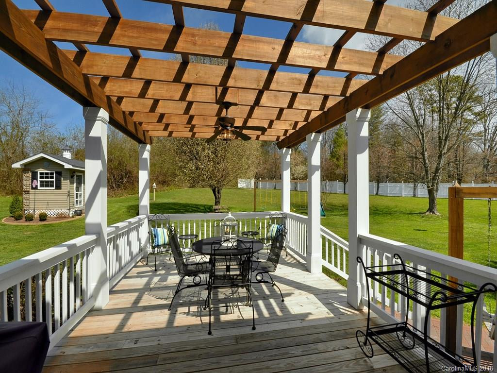 74 Classic Oaks Circle - Photo 10