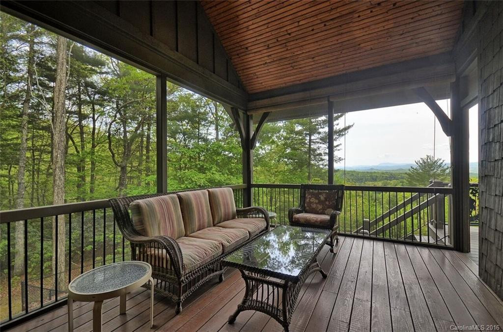 1447 Kentwood Lane - Photo 12
