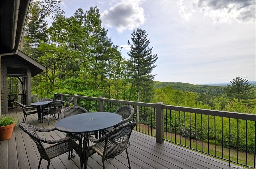1447 Kentwood Lane - Photo 13