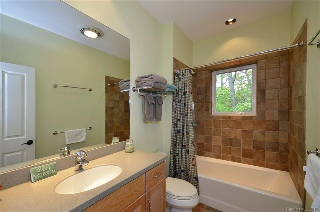 1447 Kentwood Lane - Photo 15