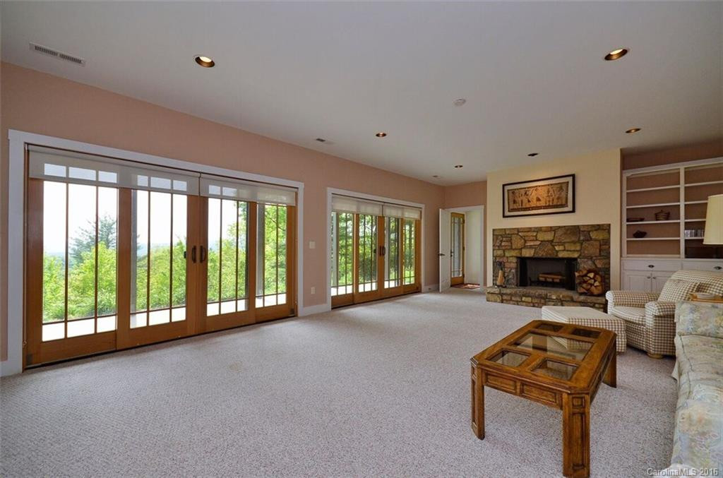 1447 Kentwood Lane - Photo 17