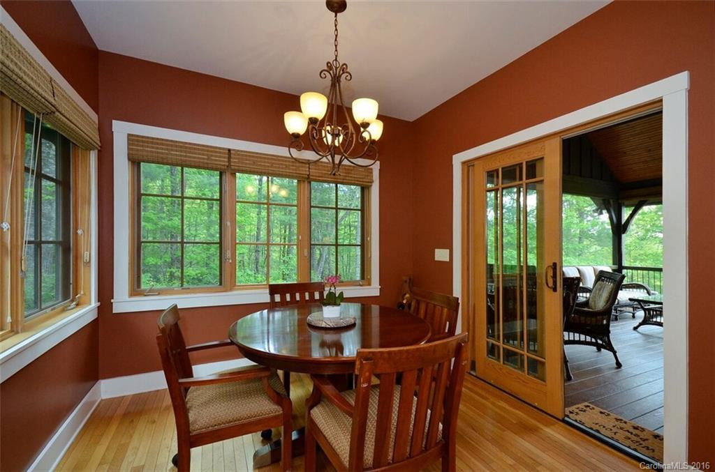 1447 Kentwood Lane - Photo 7