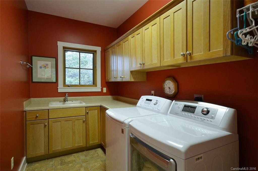 1447 Kentwood Lane - Photo 9