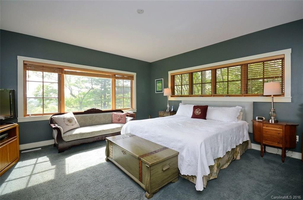 1447 Kentwood Lane - Photo 10