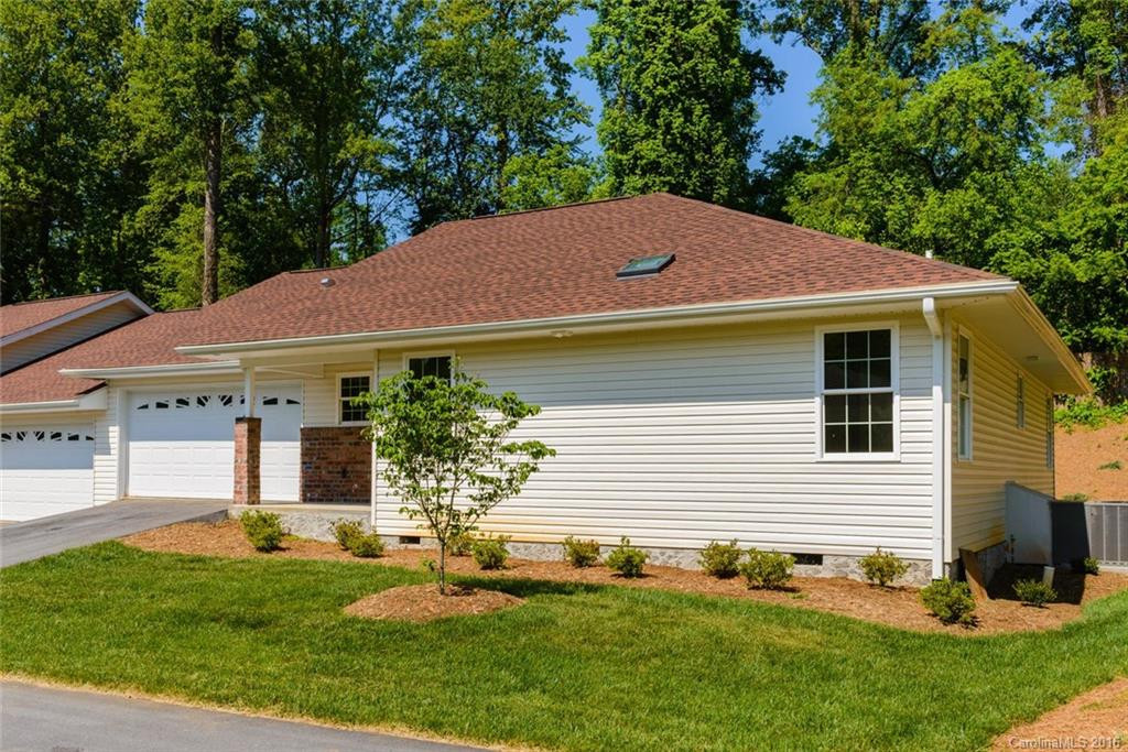 192 Allen Paul Drive #2