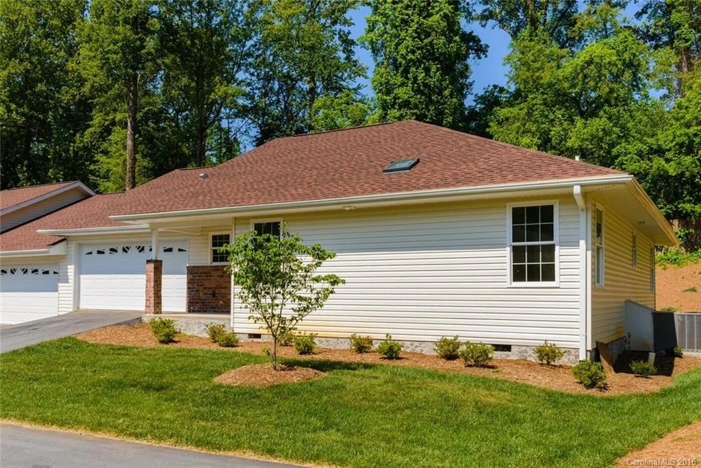 192 Allen Paul Drive #2