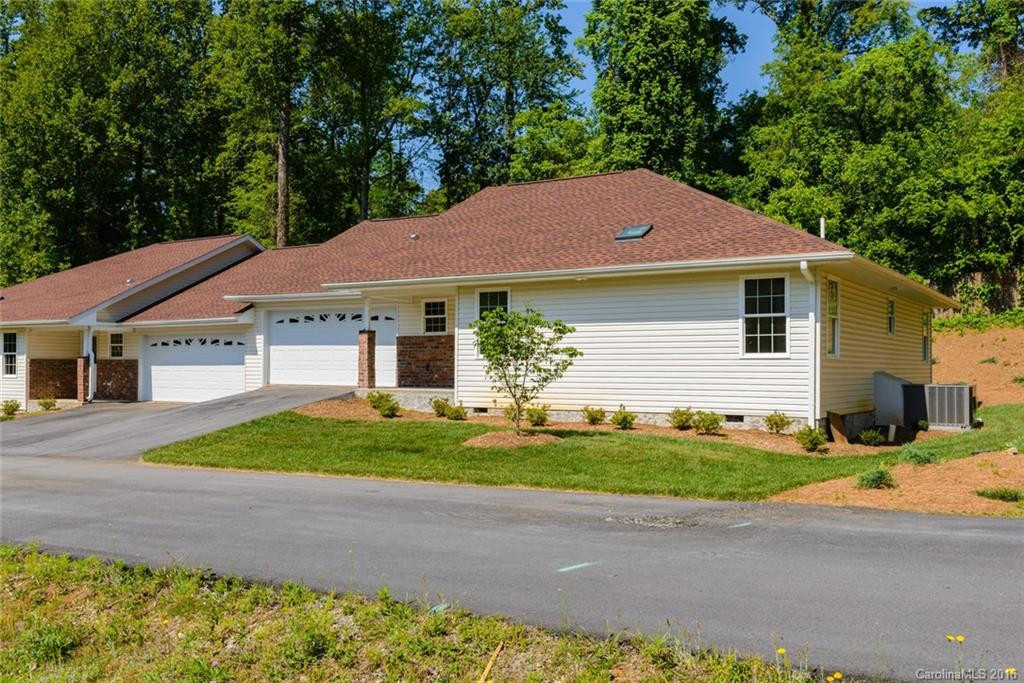 192 Allen Paul Drive #2 - Photo 2