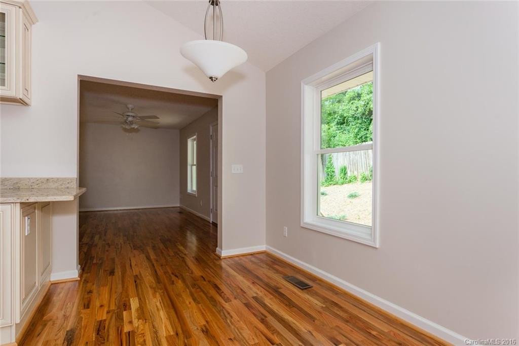 192 Allen Paul Drive #2 - Photo 12