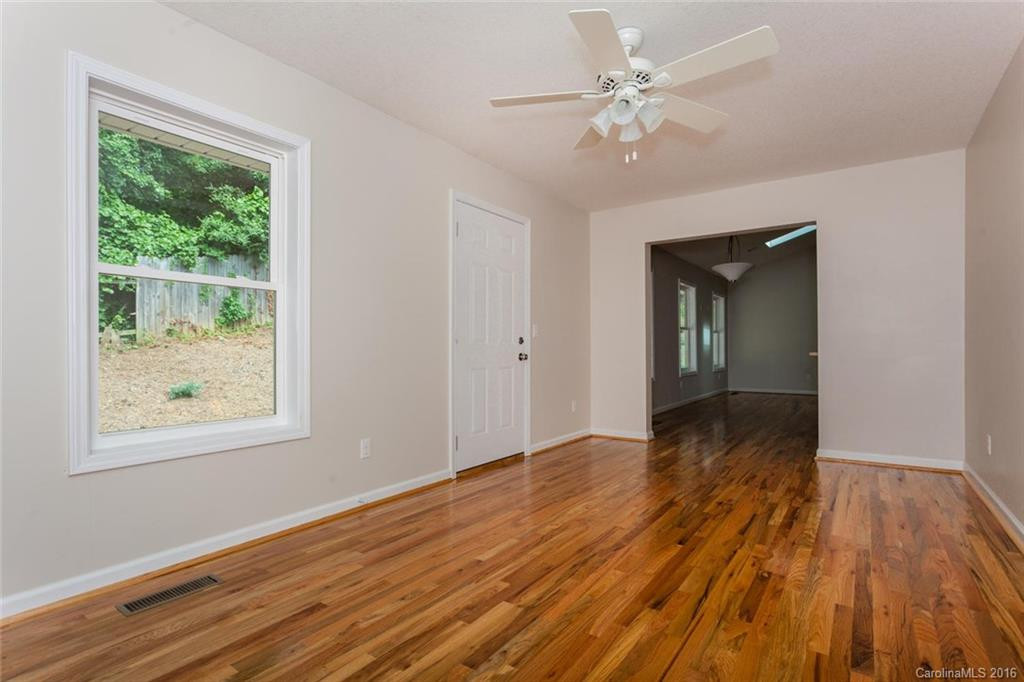 192 Allen Paul Drive #2 - Photo 13