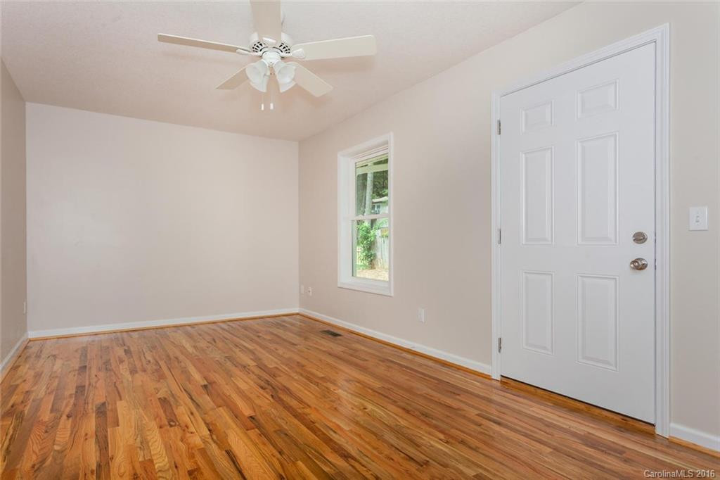 192 Allen Paul Drive #2 - Photo 14