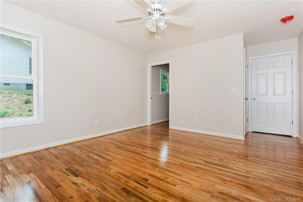 192 Allen Paul Drive #2 - Photo 15