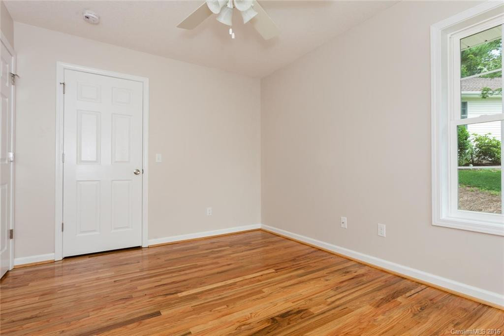 192 Allen Paul Drive #2 - Photo 18