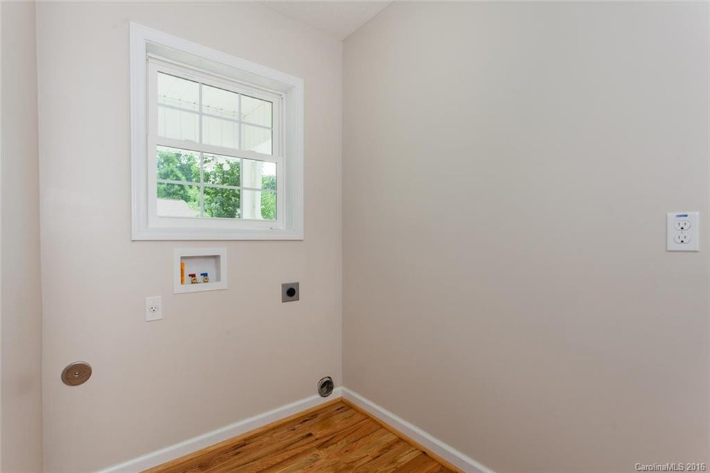 192 Allen Paul Drive #2 - Photo 21