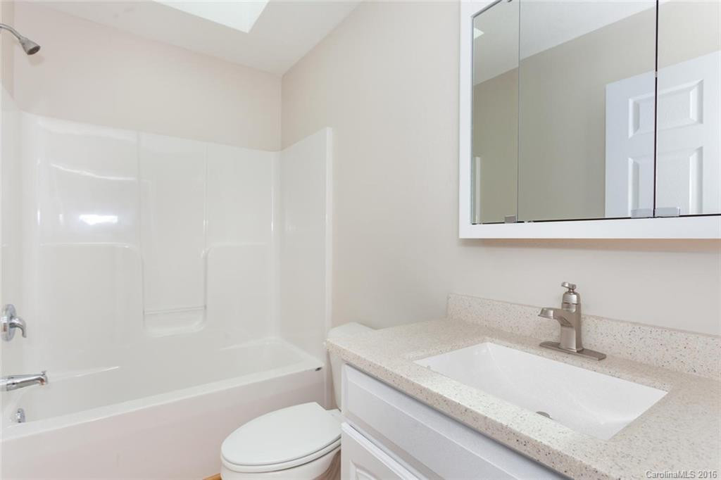 192 Allen Paul Drive #2 - Photo 22