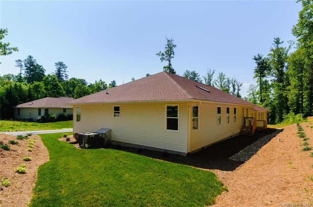 192 Allen Paul Drive #2 - Photo 23