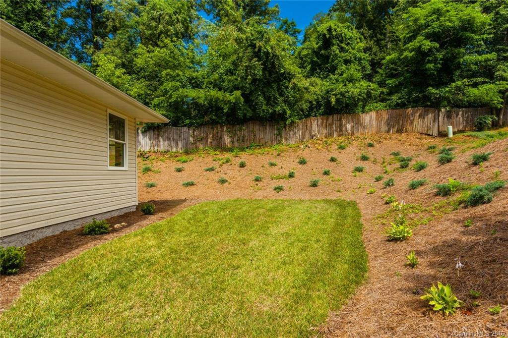 192 Allen Paul Drive #2 - Photo 24