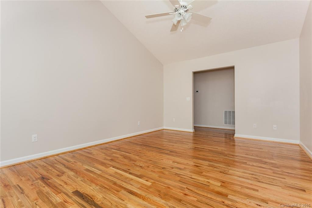 192 Allen Paul Drive #2 - Photo 5