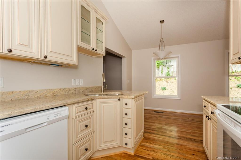 192 Allen Paul Drive #2 - Photo 8