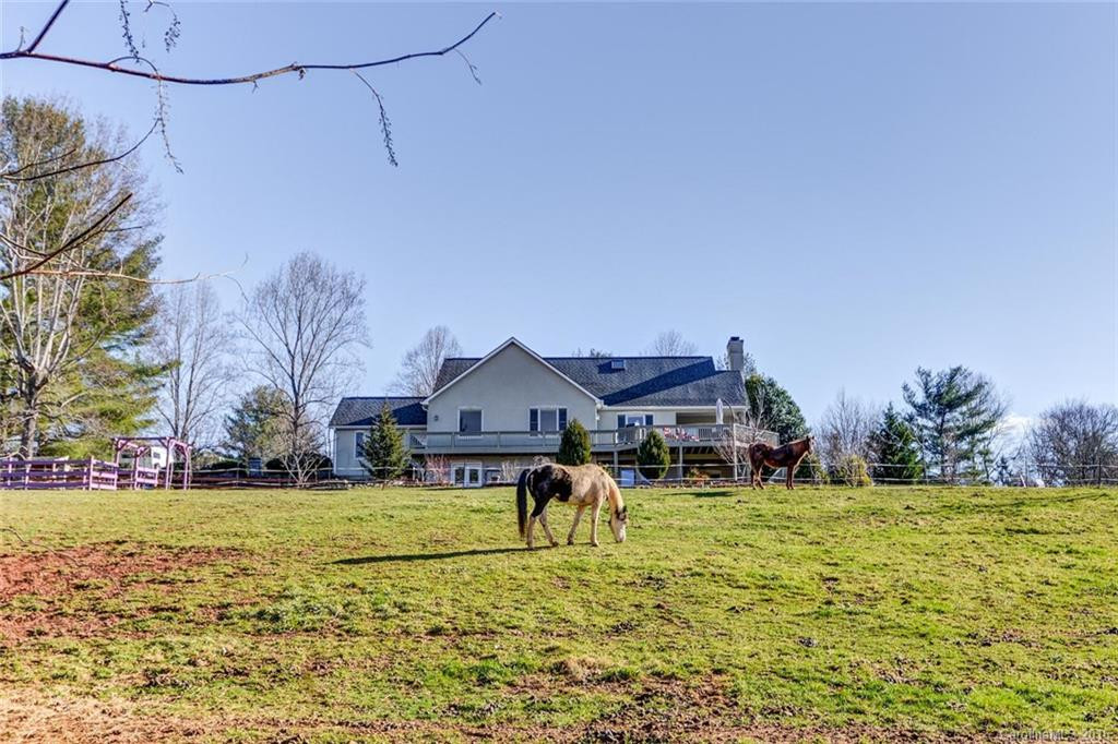 6 Walnut Lane - Photo 2