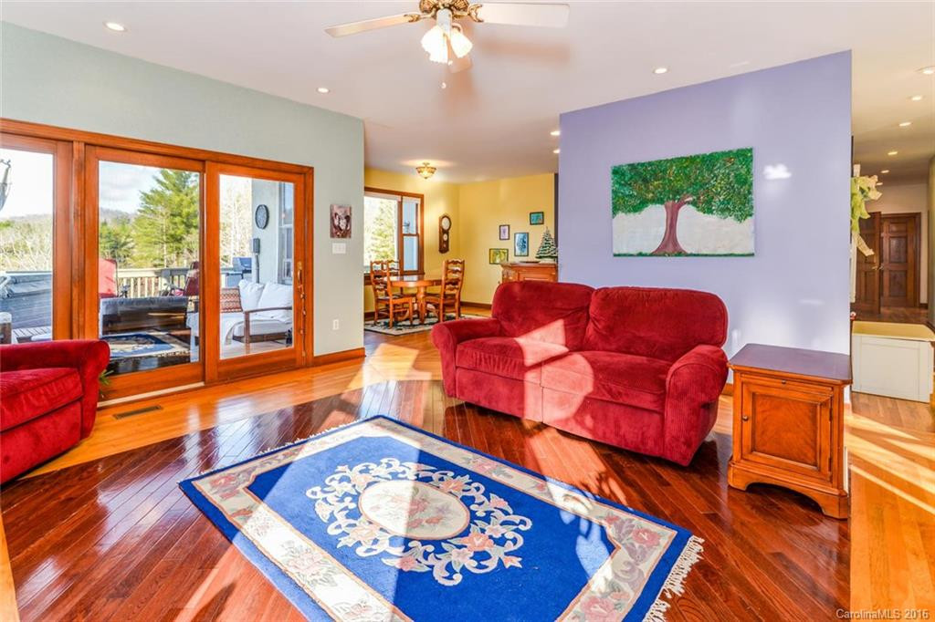 6 Walnut Lane - Photo 11
